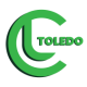 1.-Layos-Club-Toledo_Logo-r4ncmnkak8fdlzgummrh733lyorqx4bms358xsh95m